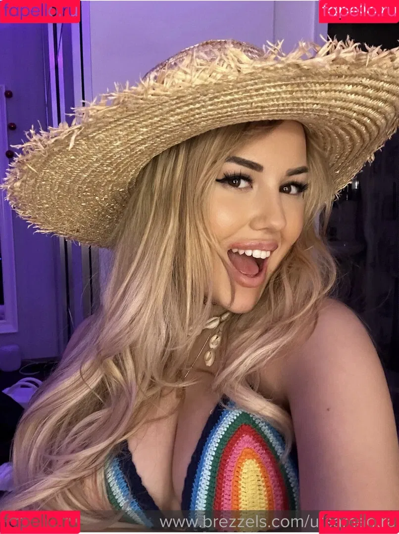 Samantra Onlyfans Photo Gallery 