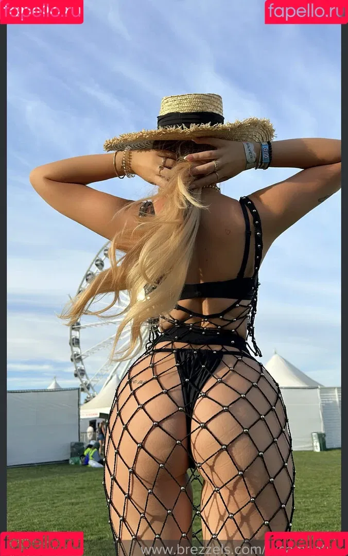Samantra Onlyfans Photo Gallery 