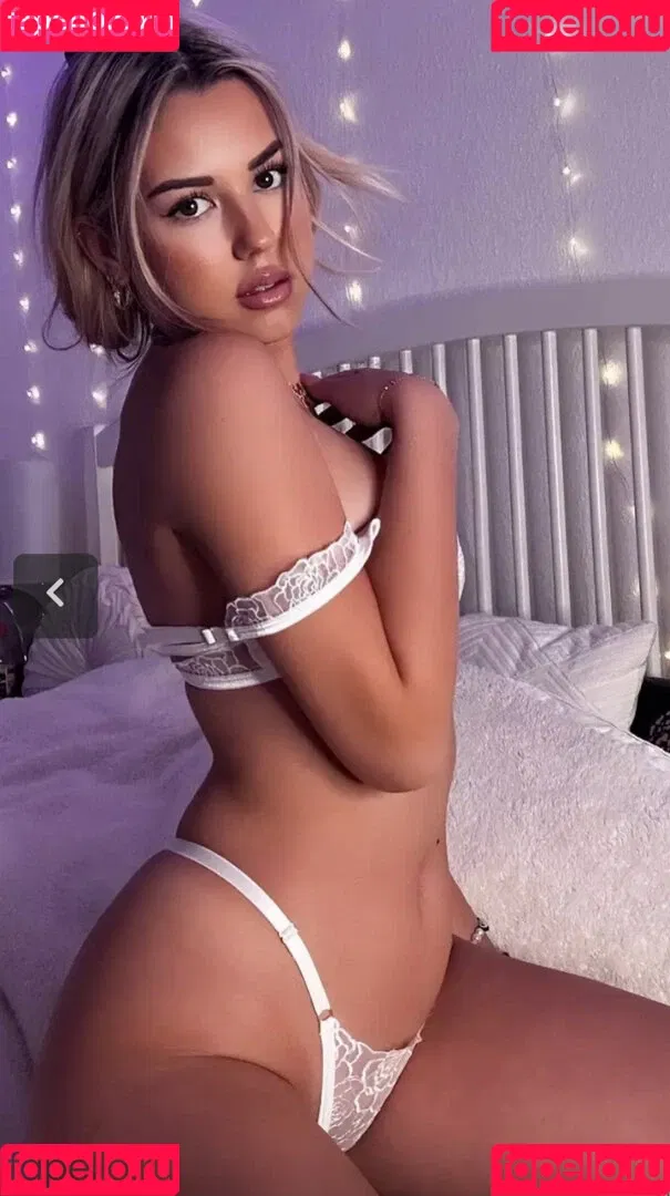 Samantra Onlyfans Photo Gallery 
