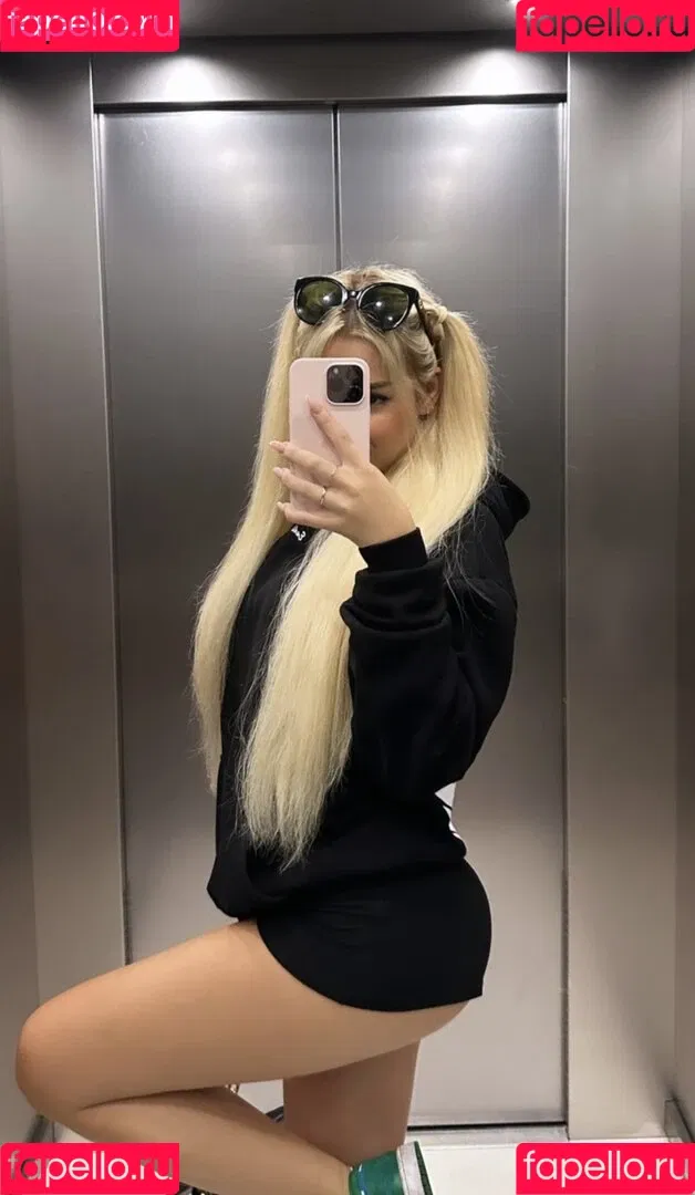 Samantra Onlyfans Photo Gallery 