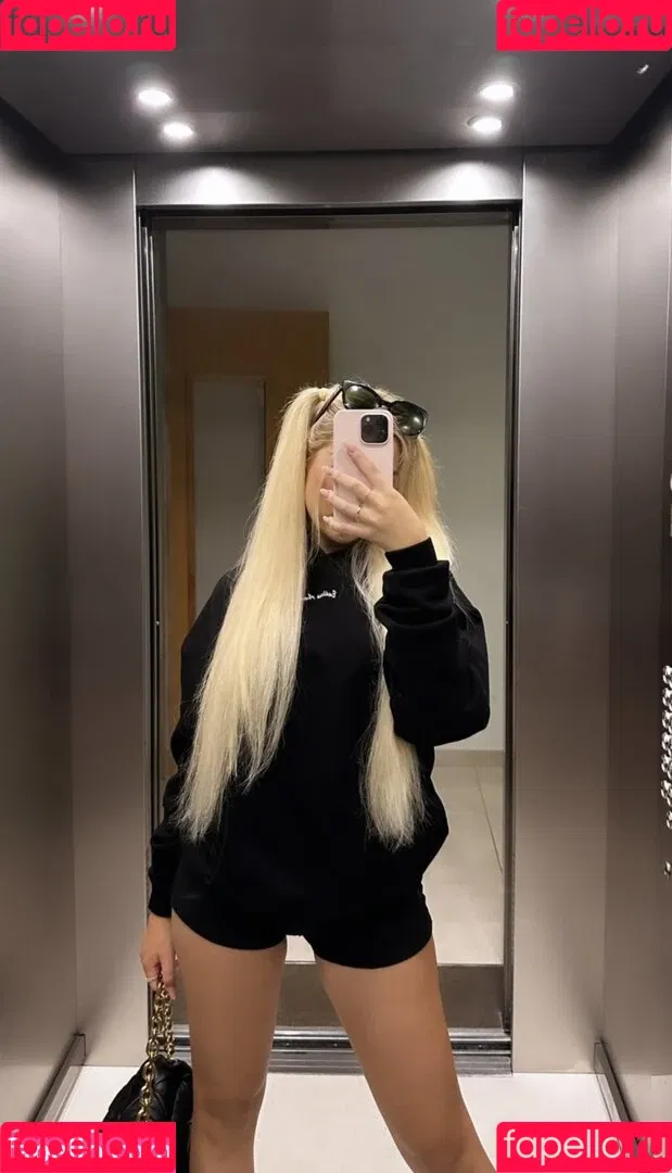 Samantra Onlyfans Photo Gallery 
