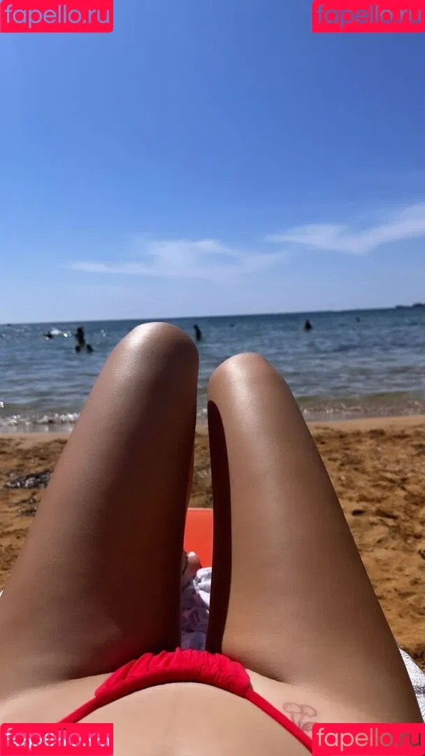 Samantra Onlyfans Photo Gallery 