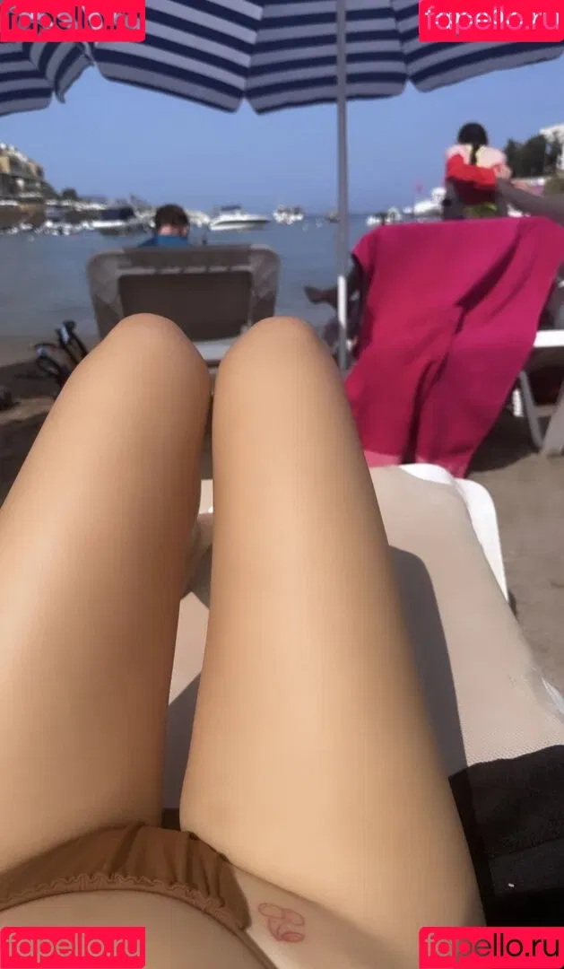 Samantra Onlyfans Photo Gallery 