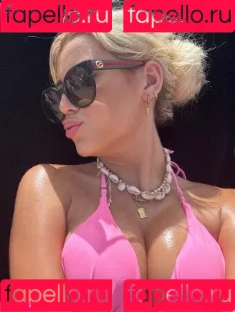 Samantra Onlyfans Photo Gallery 