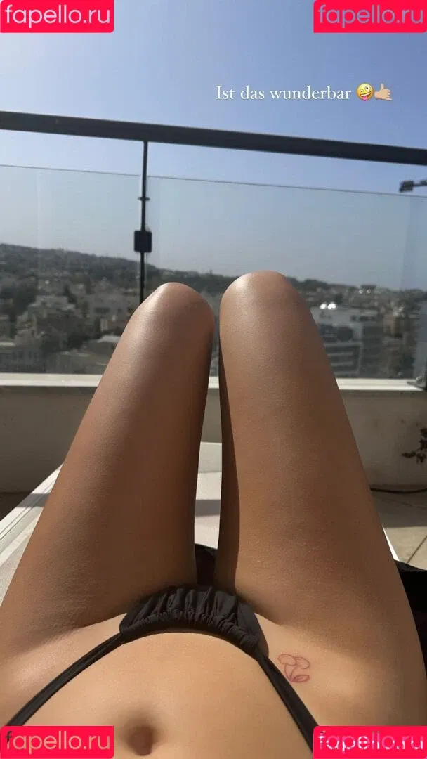 Samantra Onlyfans Photo Gallery 