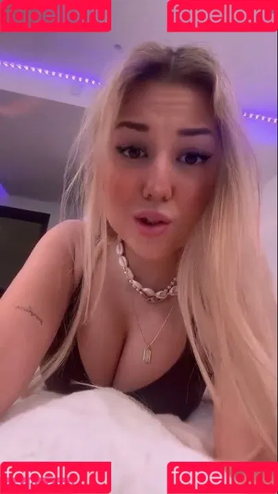Samantra Onlyfans Photo Gallery 