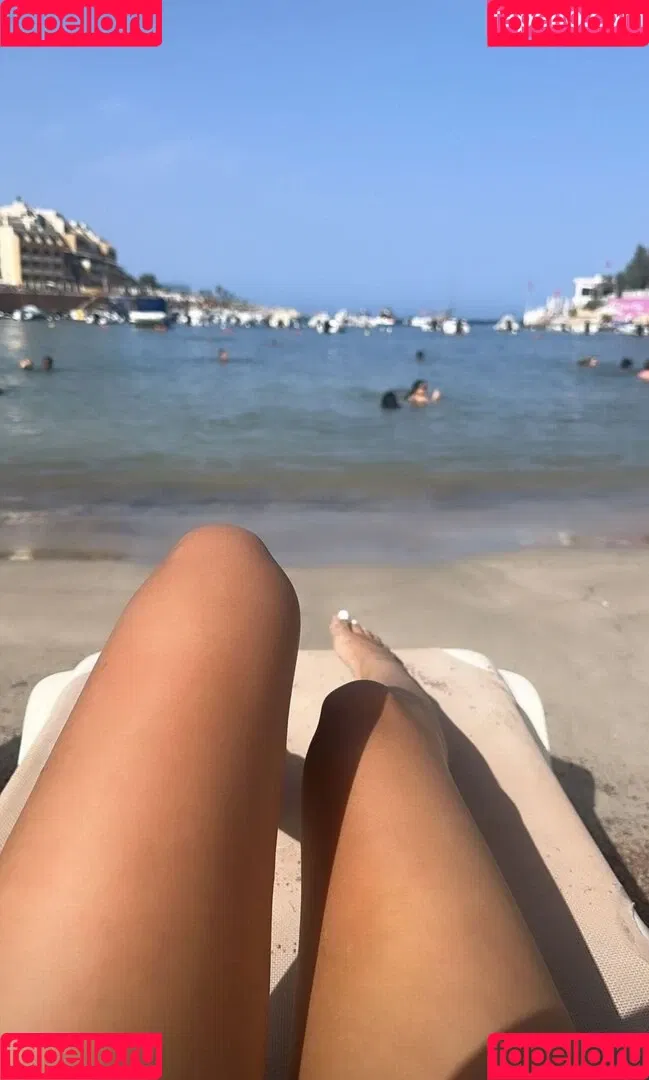 Samantra Onlyfans Photo Gallery 