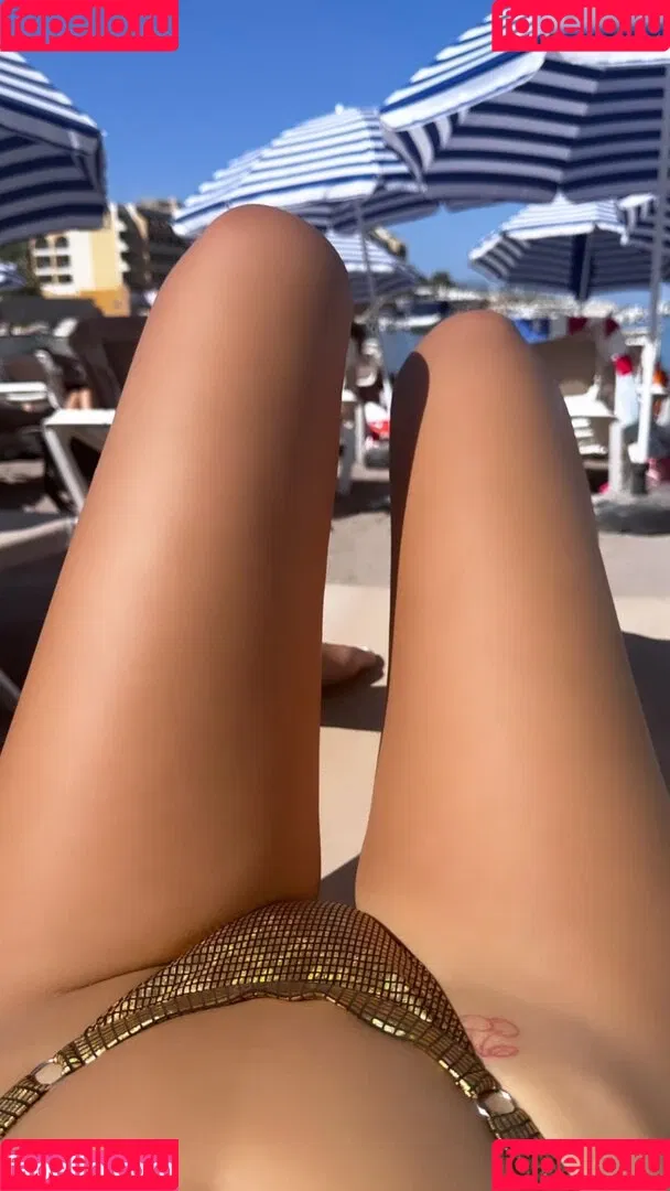 Samantra Onlyfans Photo Gallery 