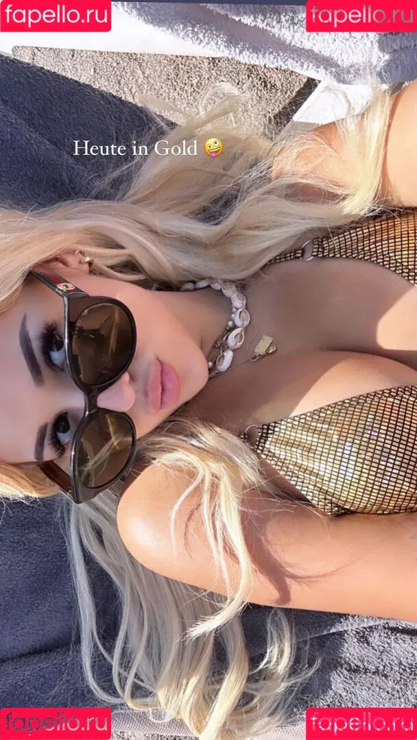 Samantra Onlyfans Photo Gallery 