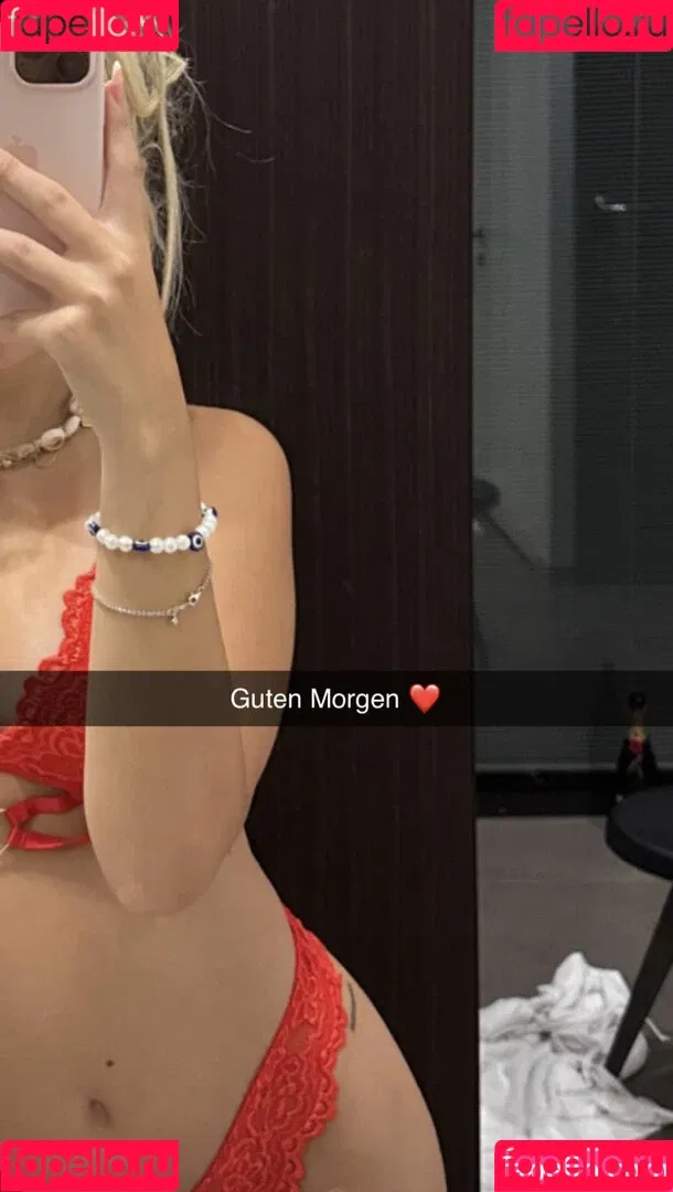 Samantra Onlyfans Photo Gallery 
