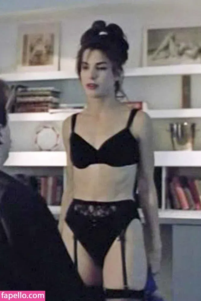 Samantra Onlyfans Photo Gallery 