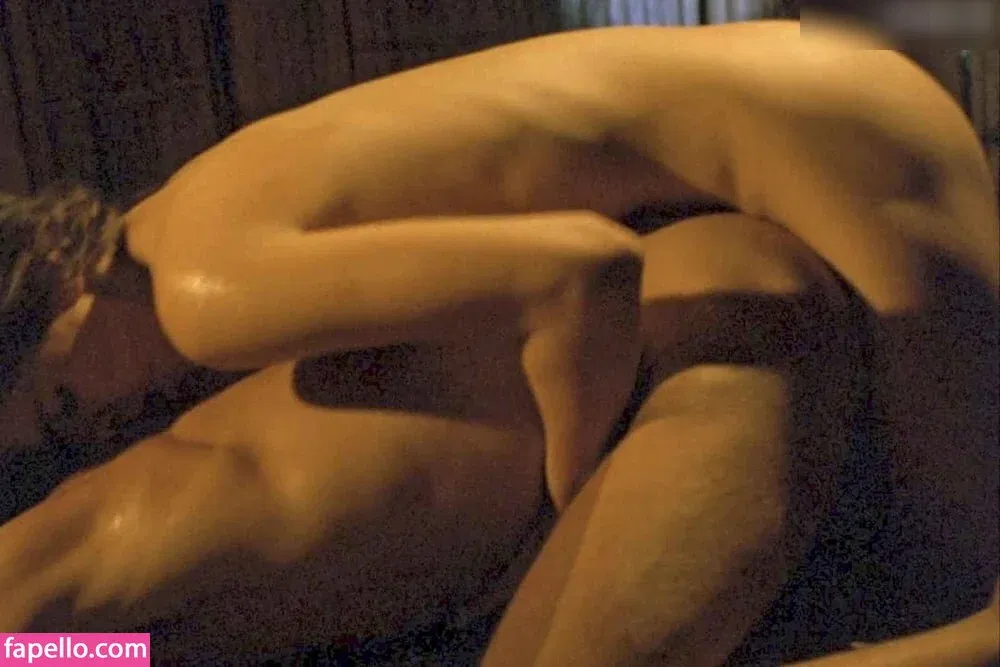 Samantra Onlyfans Photo Gallery 