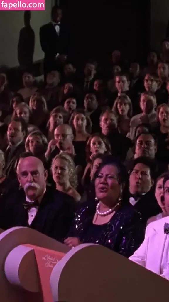 Samantra Onlyfans Photo Gallery 