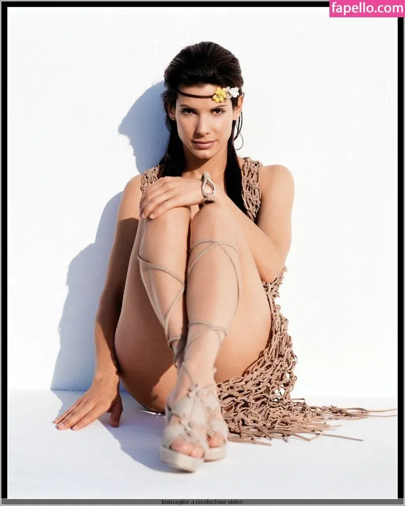 Samantra Onlyfans Photo Gallery 