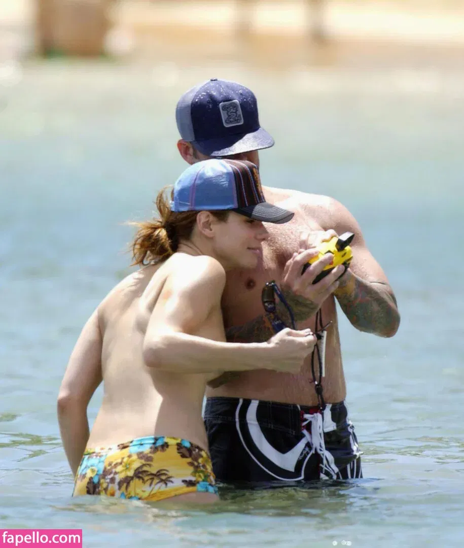 Samantra Onlyfans Photo Gallery 