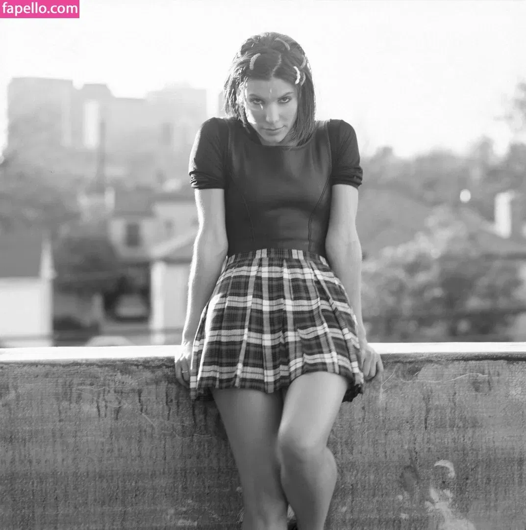 Samantra Onlyfans Photo Gallery 