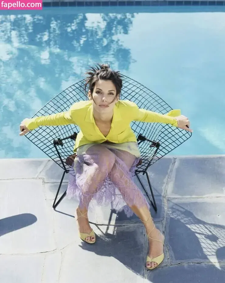 Samantra Onlyfans Photo Gallery 