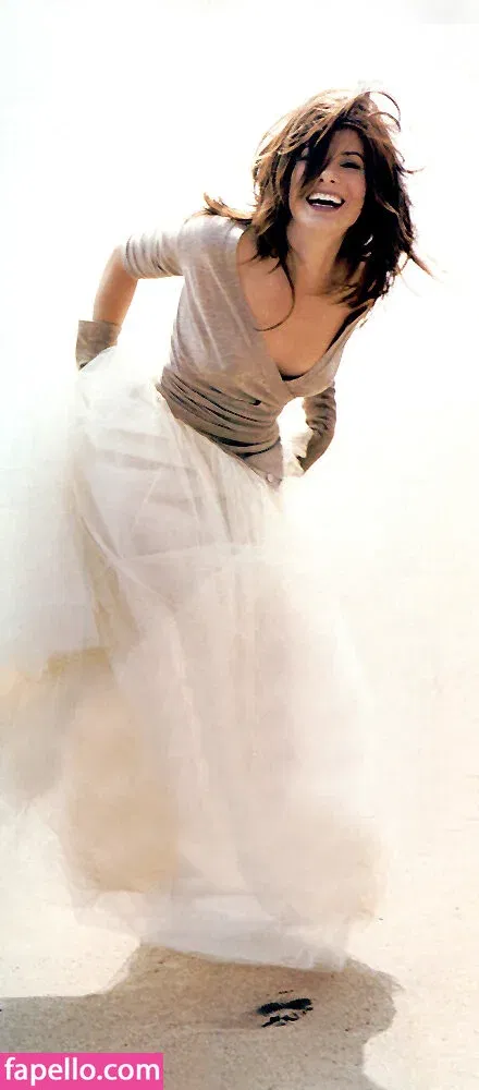 Samantra Onlyfans Photo Gallery 