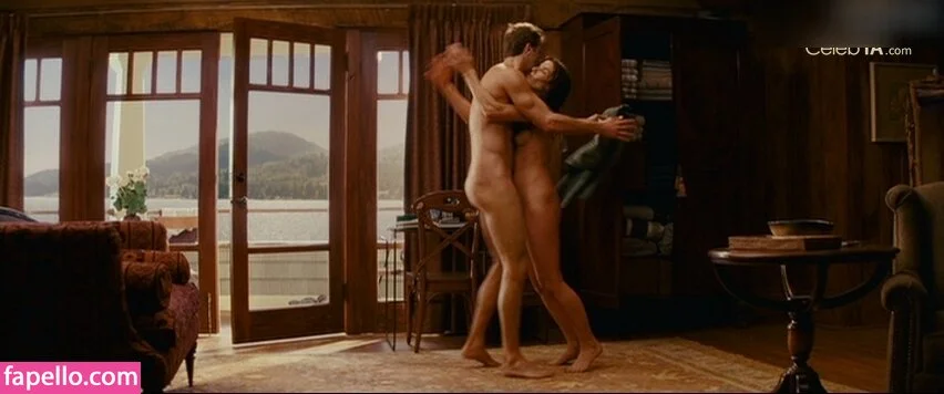 Samantra Onlyfans Photo Gallery 