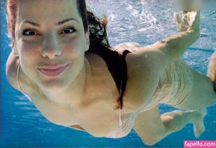 Samantra Onlyfans Photo Gallery 