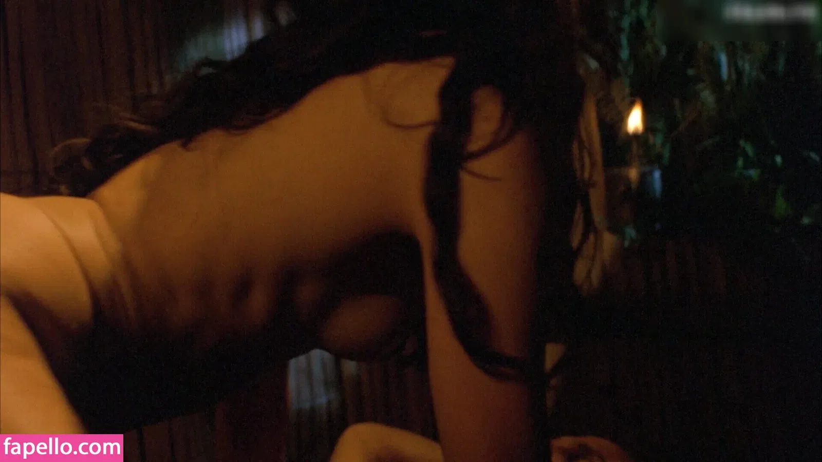 Samantra Onlyfans Photo Gallery 