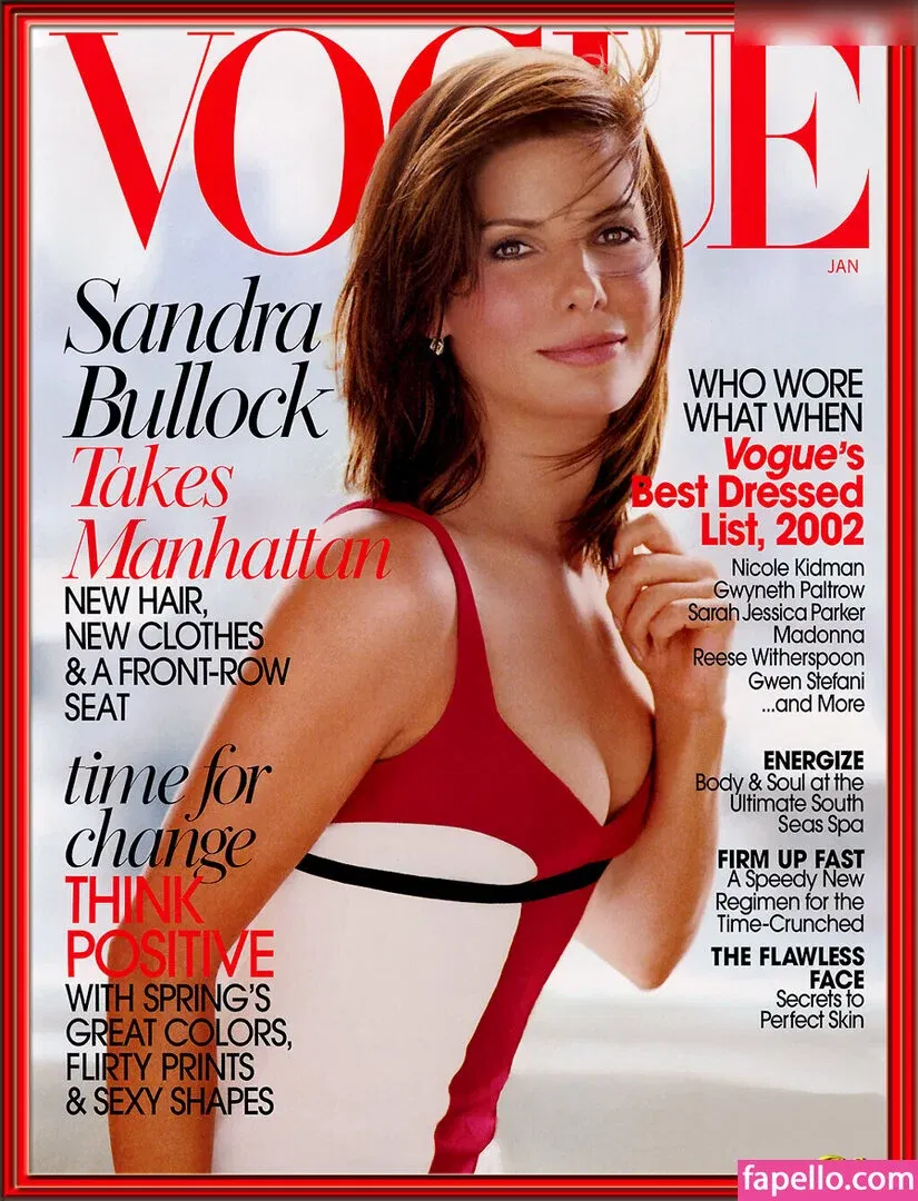 Samantra Onlyfans Photo Gallery 