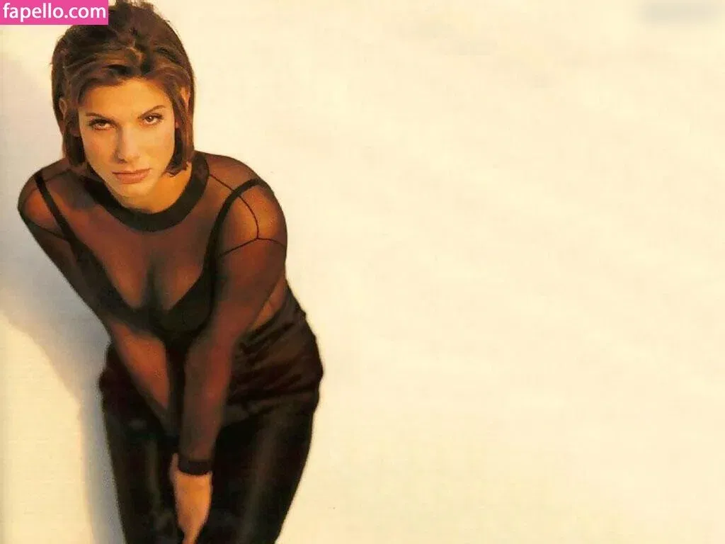 Samantra Onlyfans Photo Gallery 