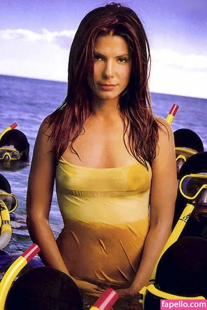 Samantra Onlyfans Photo Gallery 