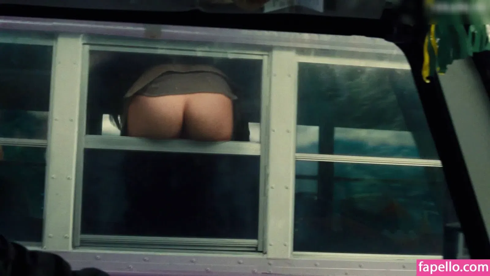 Samantra Onlyfans Photo Gallery 