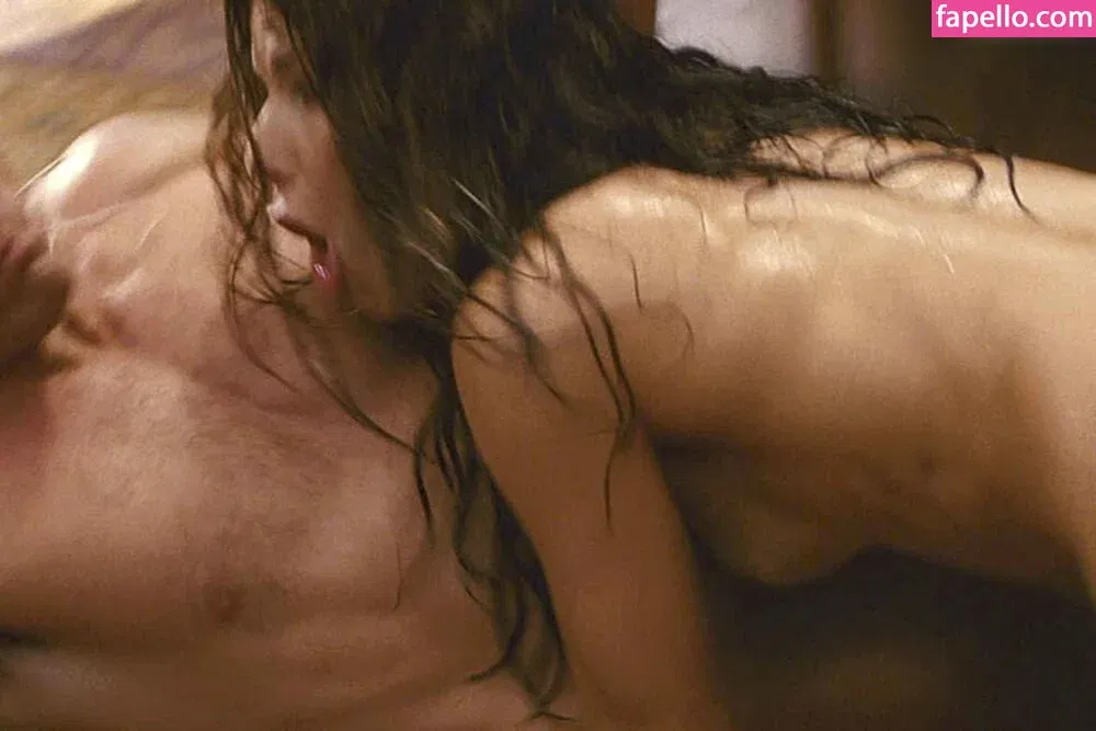 Samantra Onlyfans Photo Gallery 