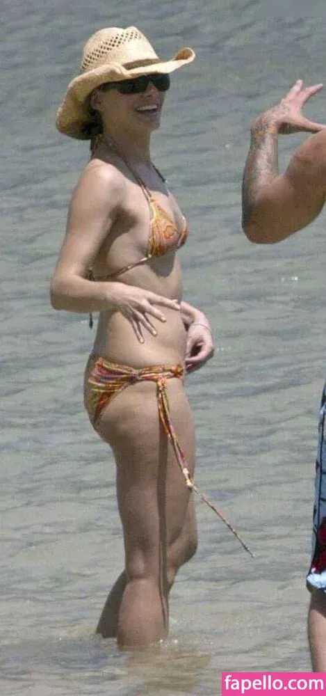 Samantra Onlyfans Photo Gallery 