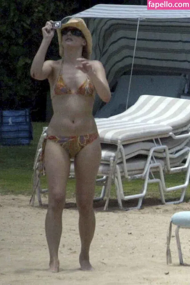 Samantra Onlyfans Photo Gallery 