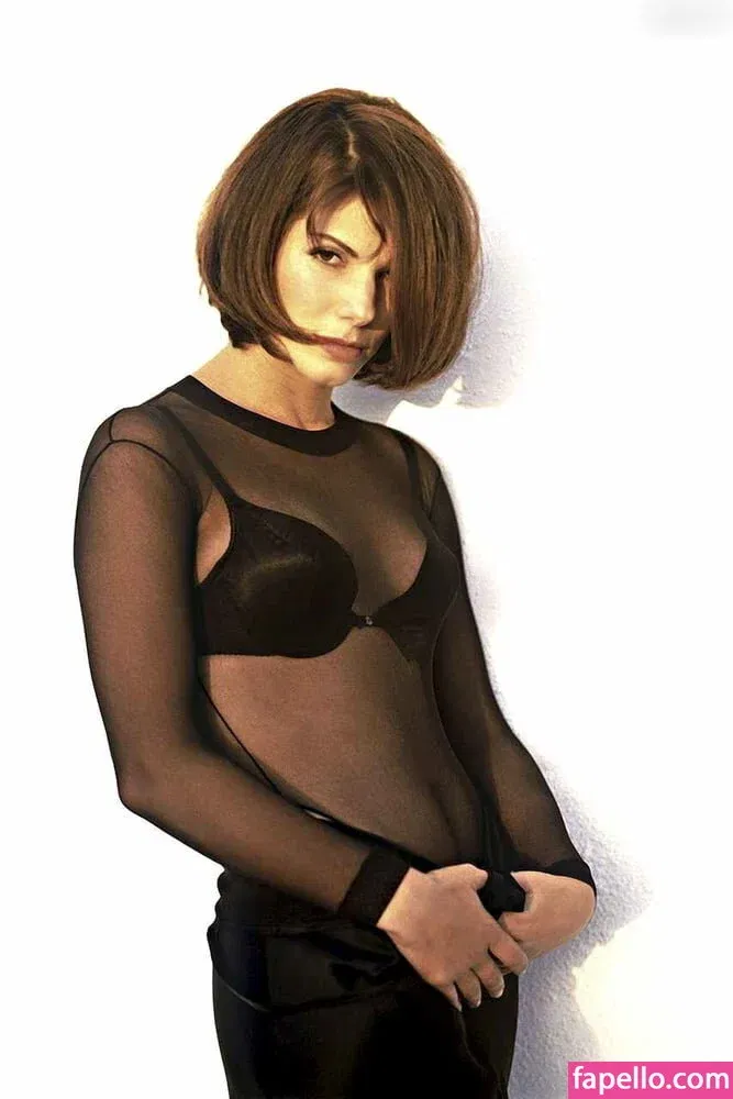 Samantra Onlyfans Photo Gallery 