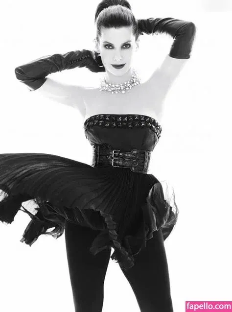 Samantra Onlyfans Photo Gallery 