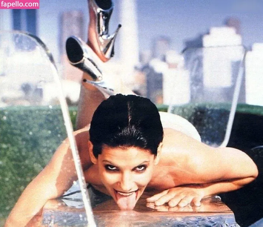 Samantra Onlyfans Photo Gallery 