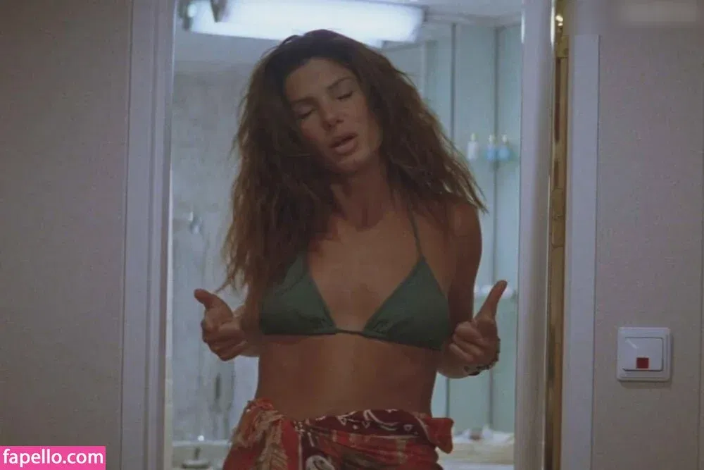 Samantra Onlyfans Photo Gallery 