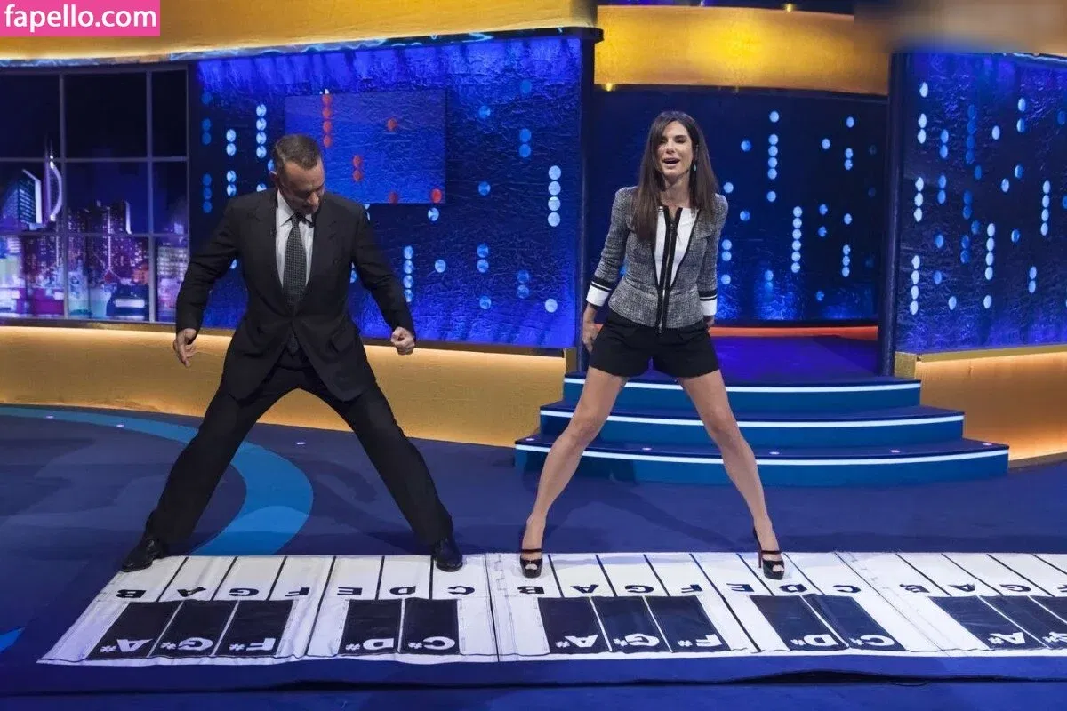 Samantra Onlyfans Photo Gallery 