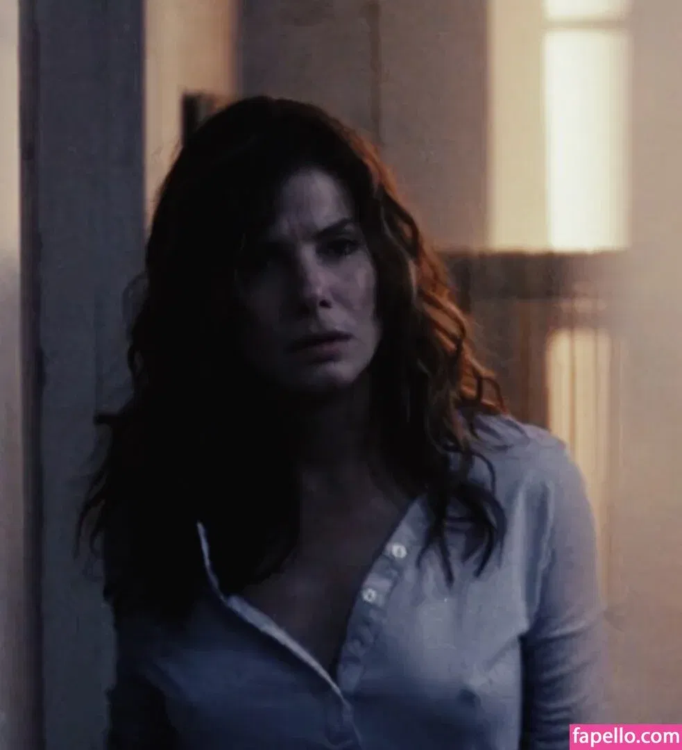 Samantra Onlyfans Photo Gallery 