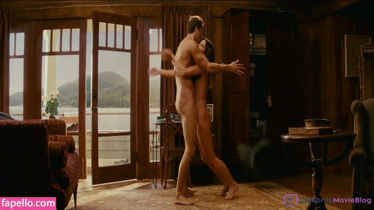 Samantra Onlyfans Photo Gallery 