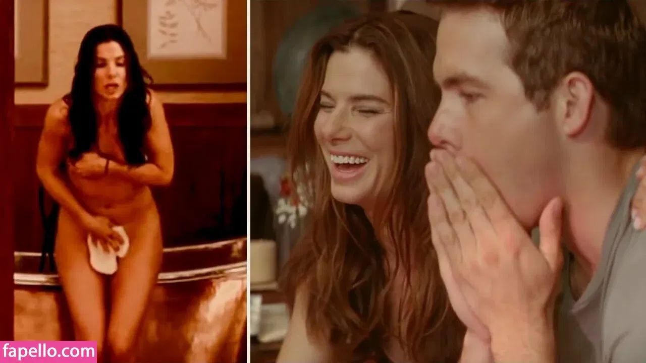 Samantra Onlyfans Photo Gallery 