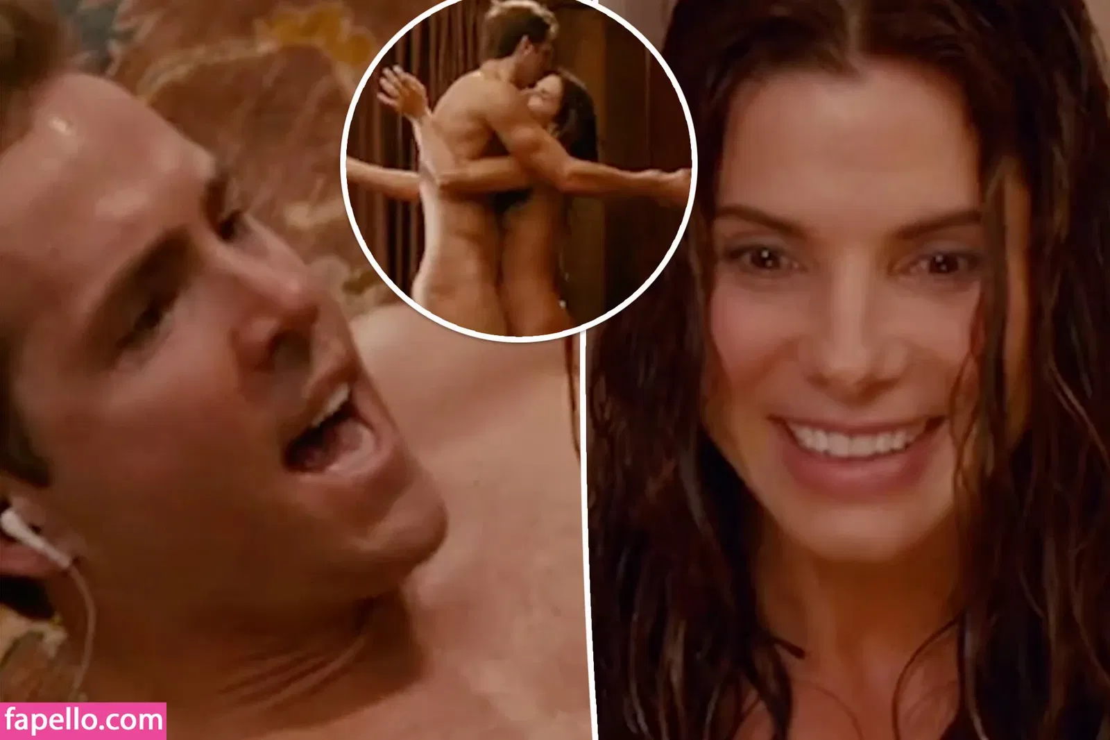 Samantra Onlyfans Photo Gallery 