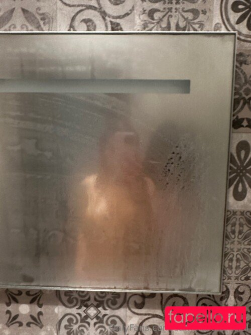 Samantra Onlyfans Photo Gallery 