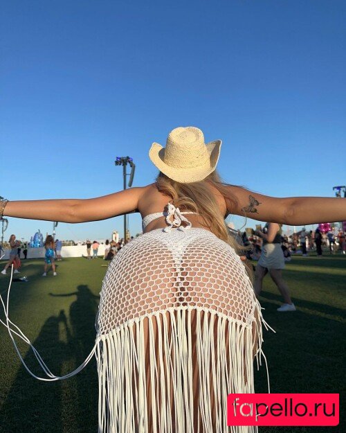 Samantra Onlyfans Photo Gallery 