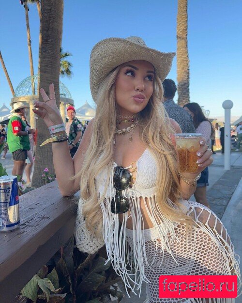 Samantra Onlyfans Photo Gallery 