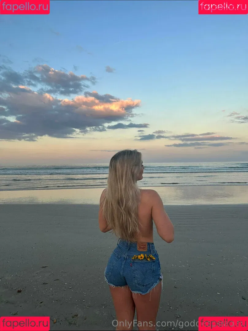 goddesssjadex Onlyfans Photo Gallery 