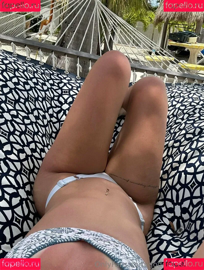 goddesssjadex Onlyfans Photo Gallery 