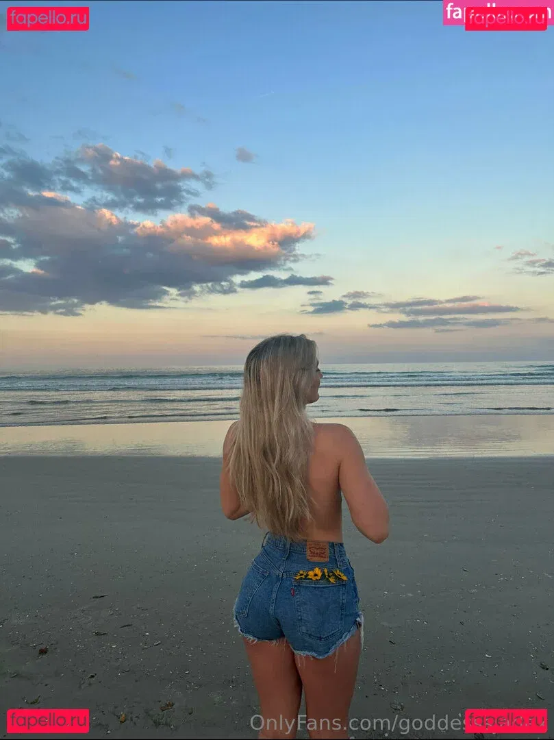 goddesssjadex Onlyfans Photo Gallery 