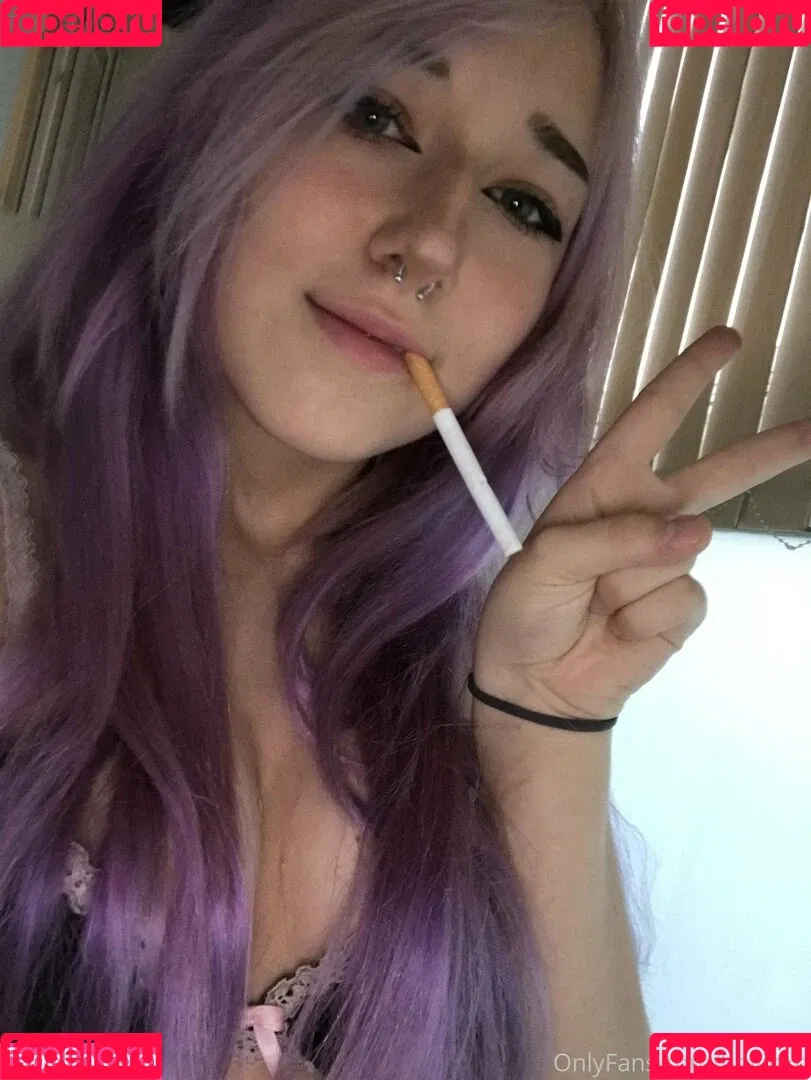 locorory Onlyfans Photo Gallery 