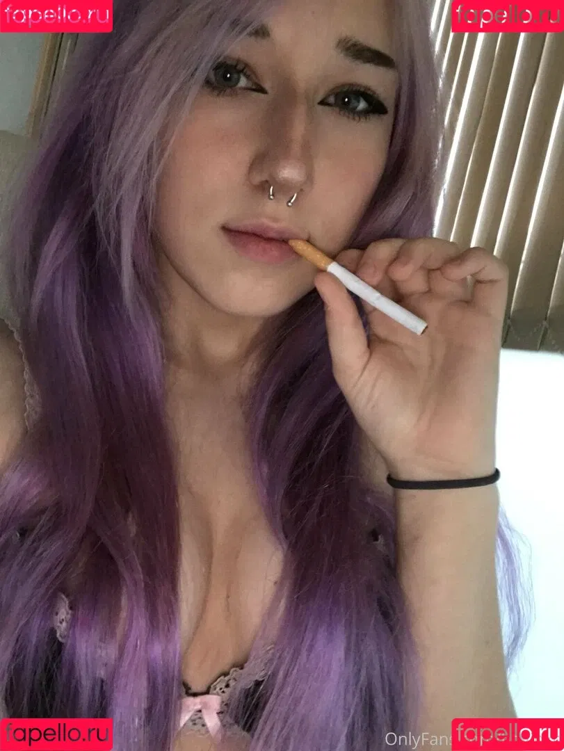 locorory Onlyfans Photo Gallery 