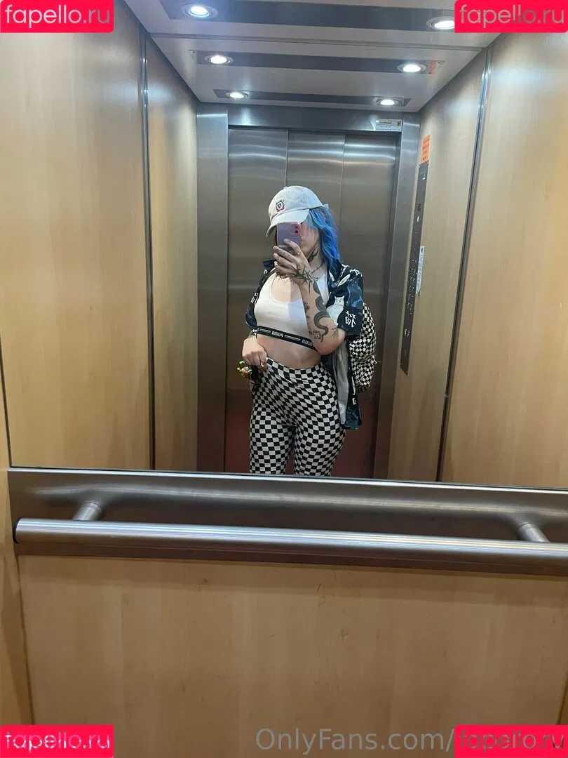 locorory Onlyfans Photo Gallery 